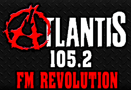 Atlantis FM Ροκ