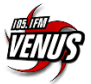 Venus FM Διεθνής Μουσική