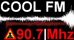 Cool FM Διεθνής Μουσική