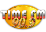 TIME FM 90,9 Διεθνής Μουσική