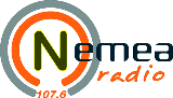 NEMEA RADIO Διάφορα Ελληνικά