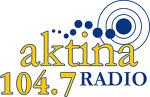 Ακτίνα Radio  