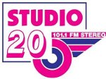 Studio 20 Λαϊκά