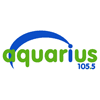 Aquarius FM Ελληνική Mainstream