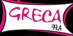 Greca FM Ελληνική Mainstream