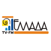 Ελλάδα FM Διάφορα Ελληνικά