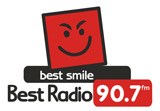 Best Radio  