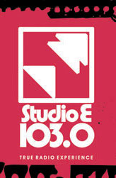 Studio E  