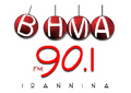 Βήμα FM  