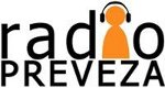 Radio Preveza  