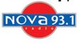 Nova Radio  