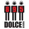 Dolce Radio  