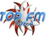 Top FM  