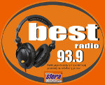Best Radio  