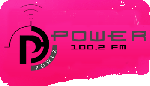 Power Fm  