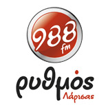 Ρυθμός FM  