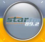 Star FM  