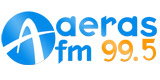 Aeras FM  