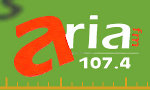 Aria FM  