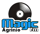 Magic Fm  