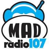 MAD RADIO  