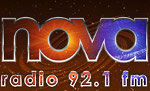 Nova FM  