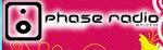 Phase FM  