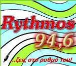 Rythmos  