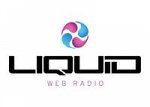 Liquid fm Διεθνής Μουσική