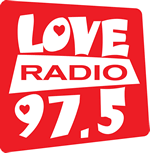 Love Radio 