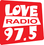 Love Radio