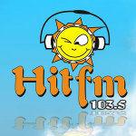 Hit FM  
