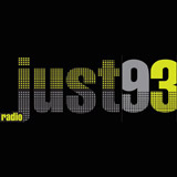 Just Radio  