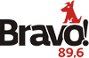 Bravo FM  