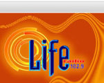 Life FM  