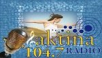 Ακτίνα FM  