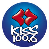 Kiss Fm Κεφαλονιάς  