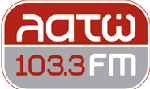 Λατώ FM  