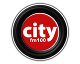 City Fm  