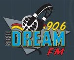 Dream Fm  