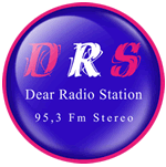 DRS FM  