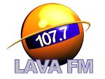 Lava Radio  