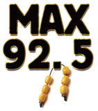 Max fm  