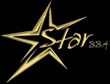 Star fm  