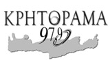 Κρητόραμα FM  