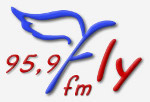 Fly Radio  