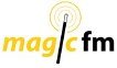 Magic FM  