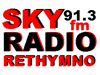 Sky FM  