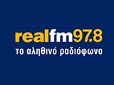 RealFM