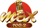 Max FM  